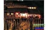 天門山、鳳凰古城 商務休閑二日游