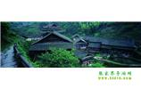 張家界、天子山、寶峰湖/黃龍洞、鳳凰古城、德夯大峽谷 苗族風(fēng)情五日游