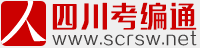 張家界導游網(wǎng)
